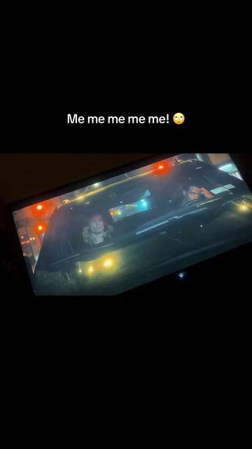 @P