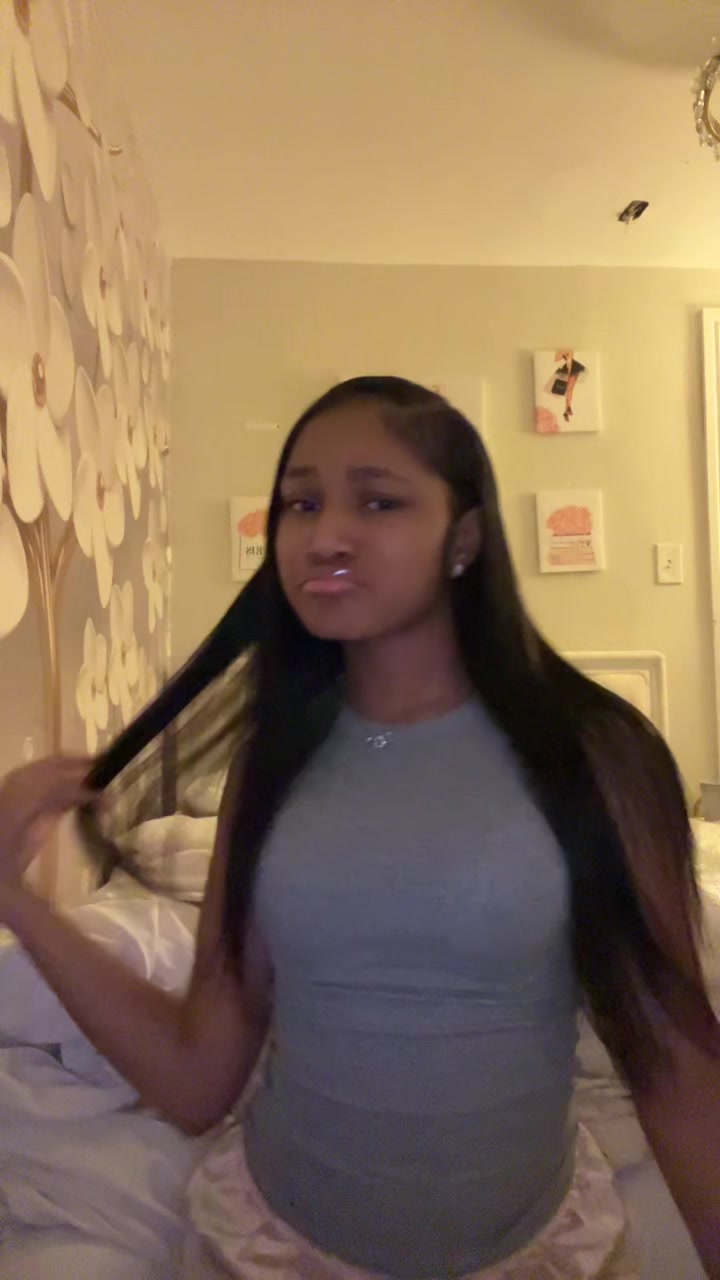 @Alaiya Ali