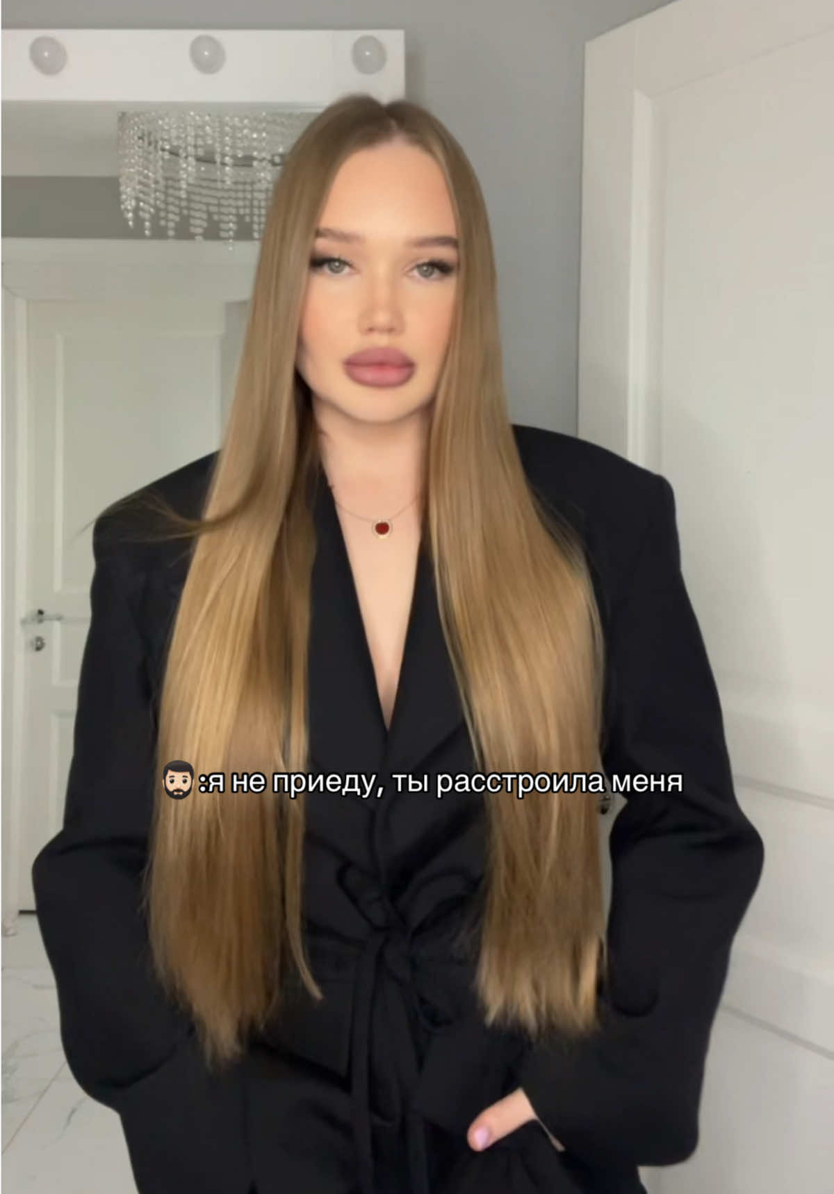 @yammyksy