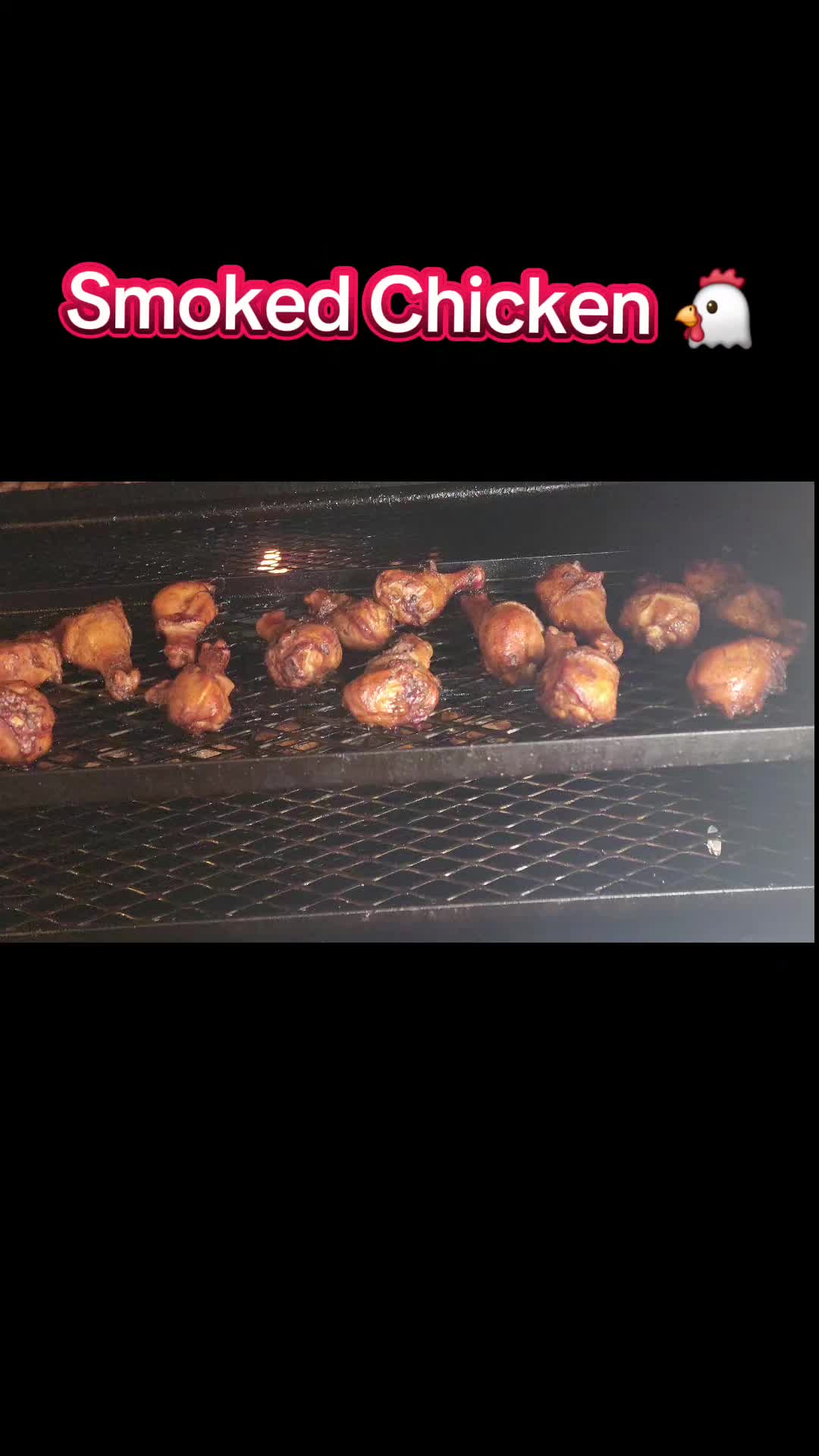 @SweetMeat BBQ