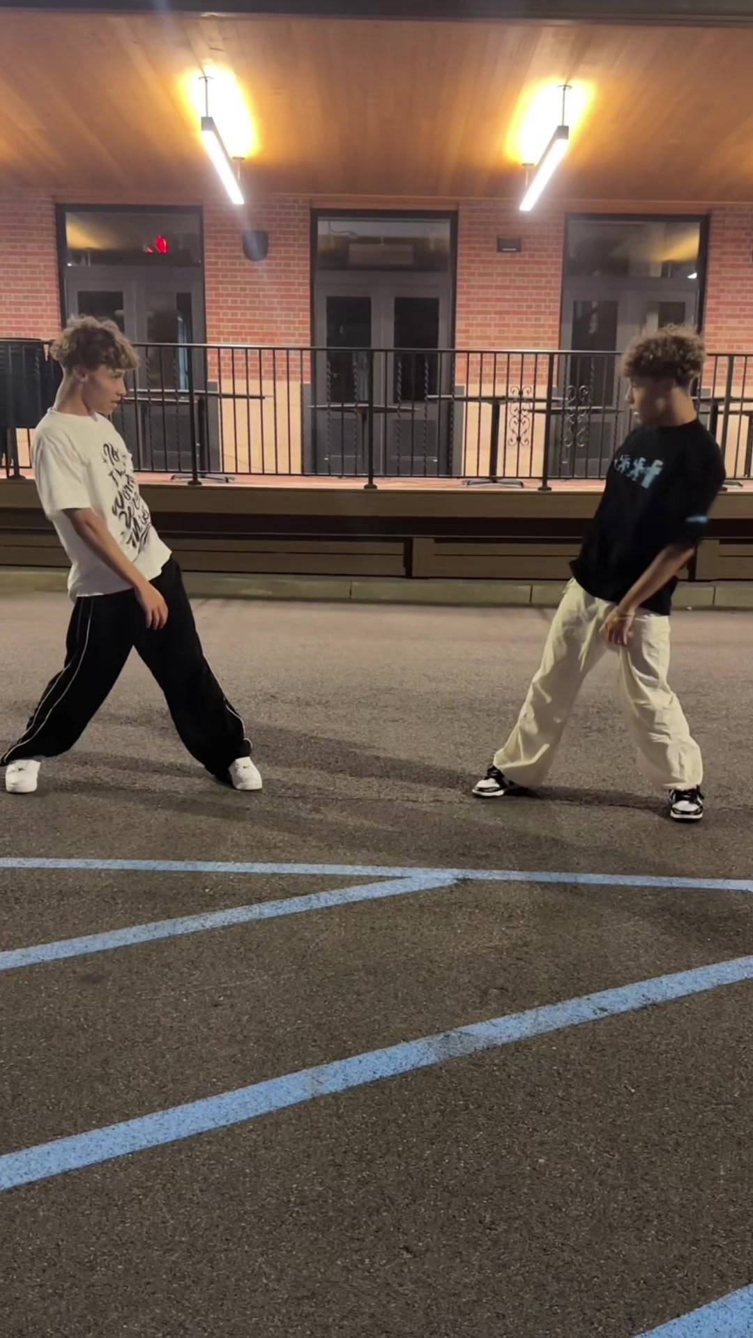 @KamandKaigtwins