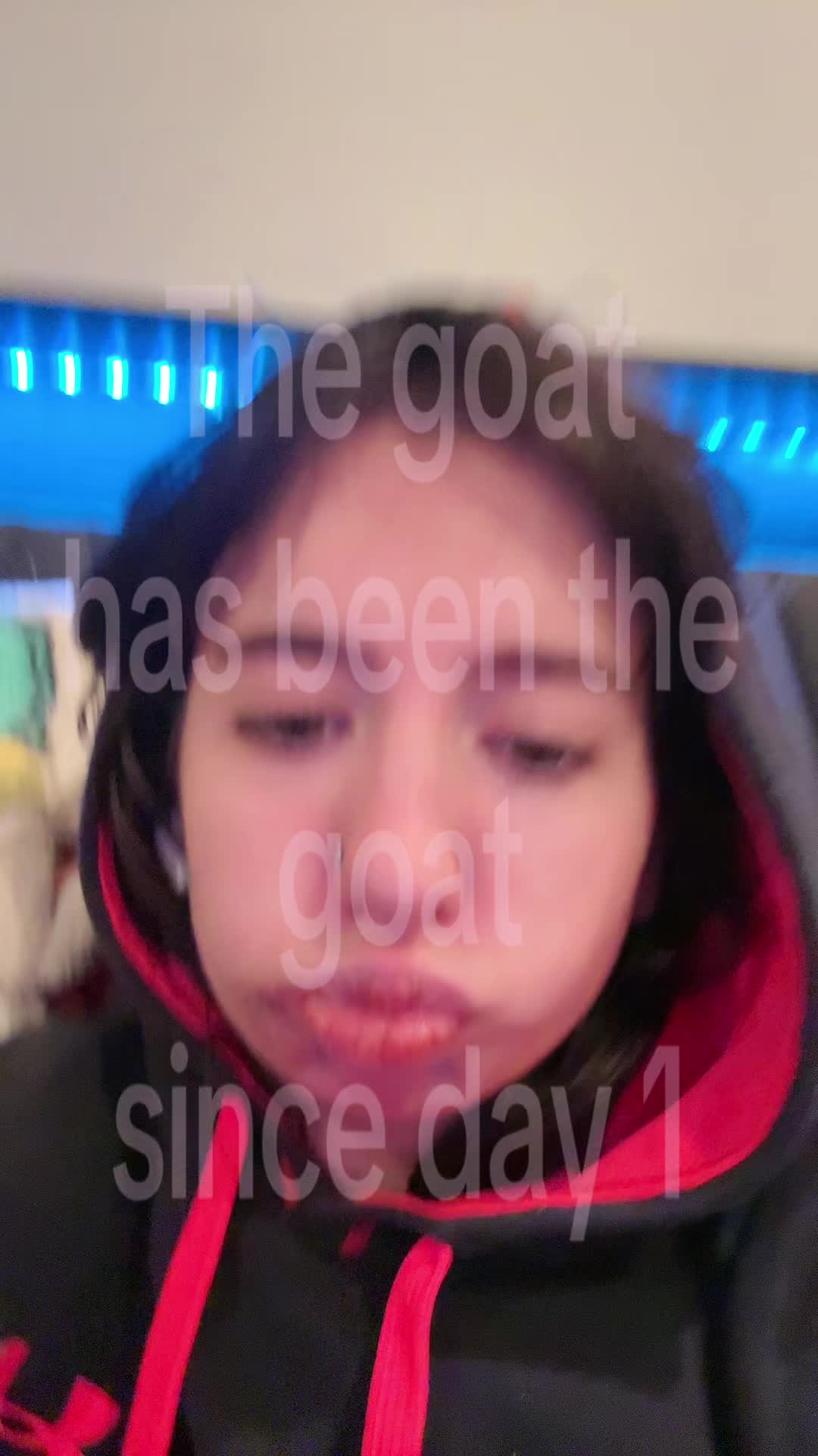 @Ur favorite_brunette
