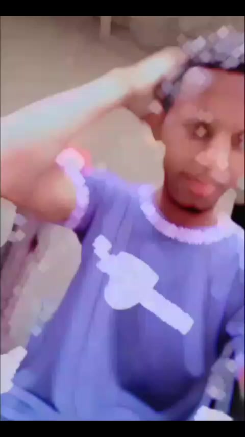 @murtaza ali 110