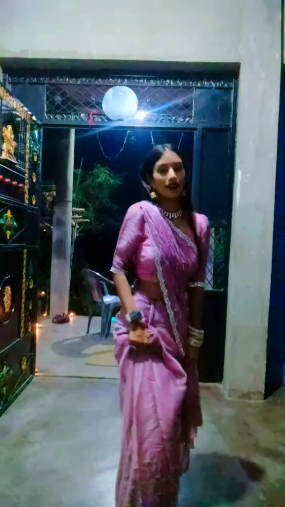 @Dancer girl 💃🎵😍