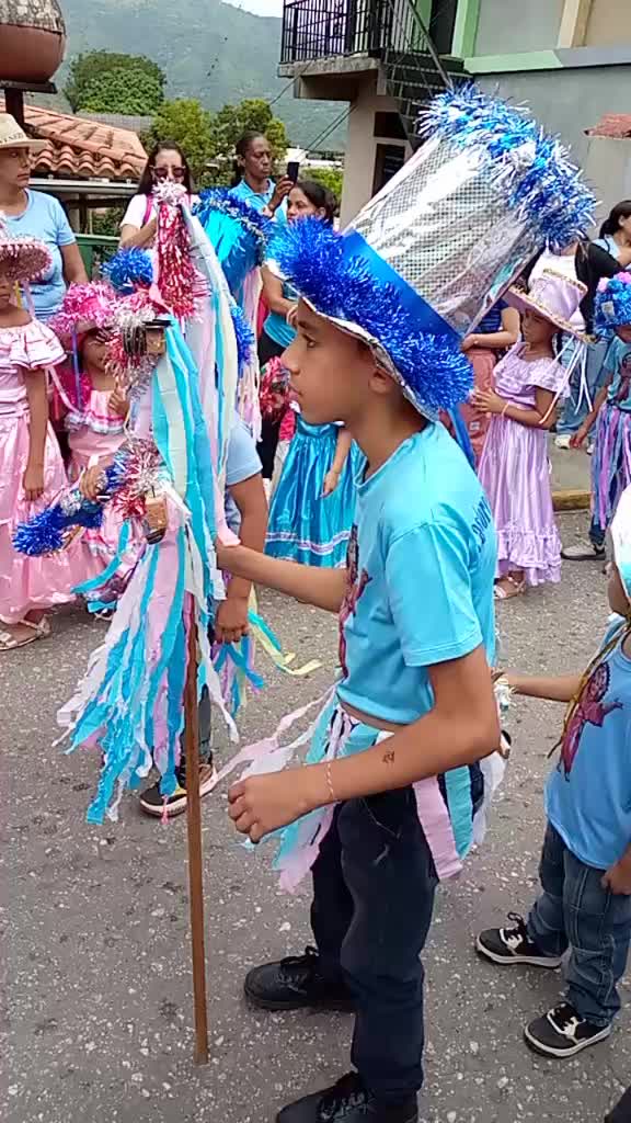 @Profe María Eugenia
