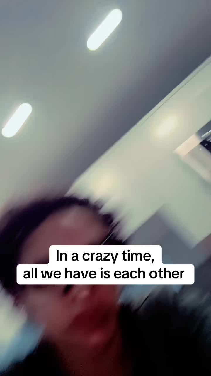 @sandracoltonmedici