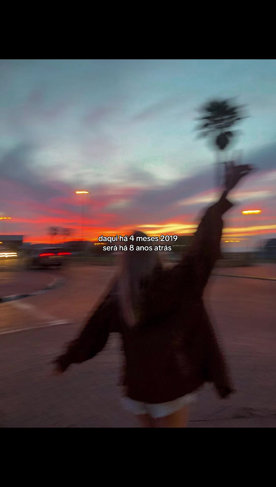 @Aesthetic2000