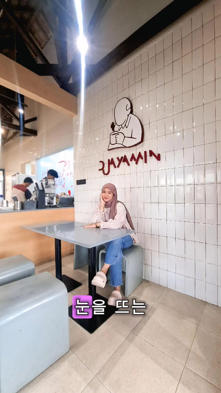 @Zauharmaknun