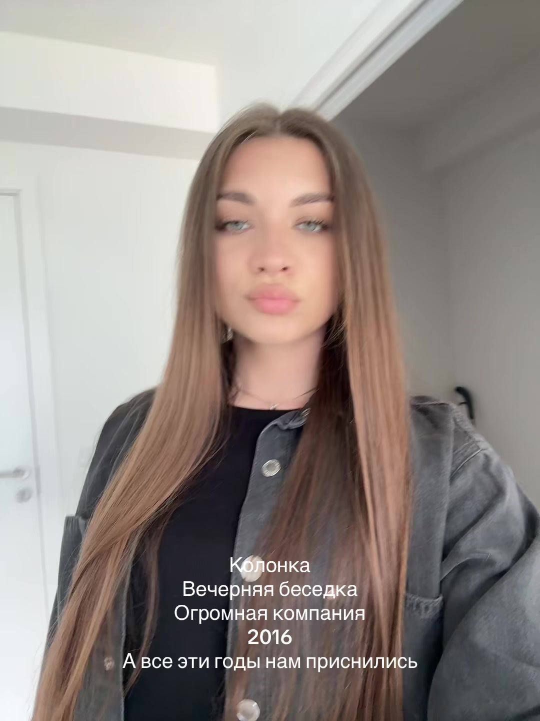 @KAROLINA