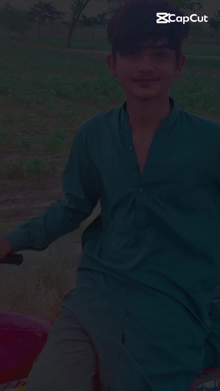 @احمد 🫀🫴لاڑ ہارون اباد 🍾☑️
