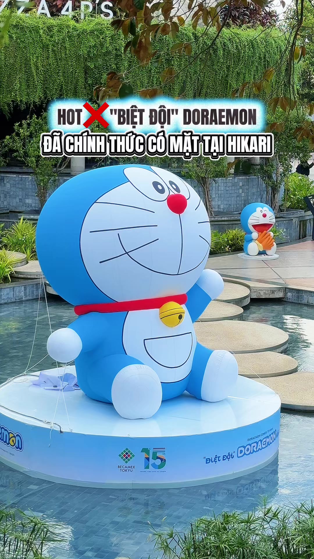@Bình Dương Ăn Gì