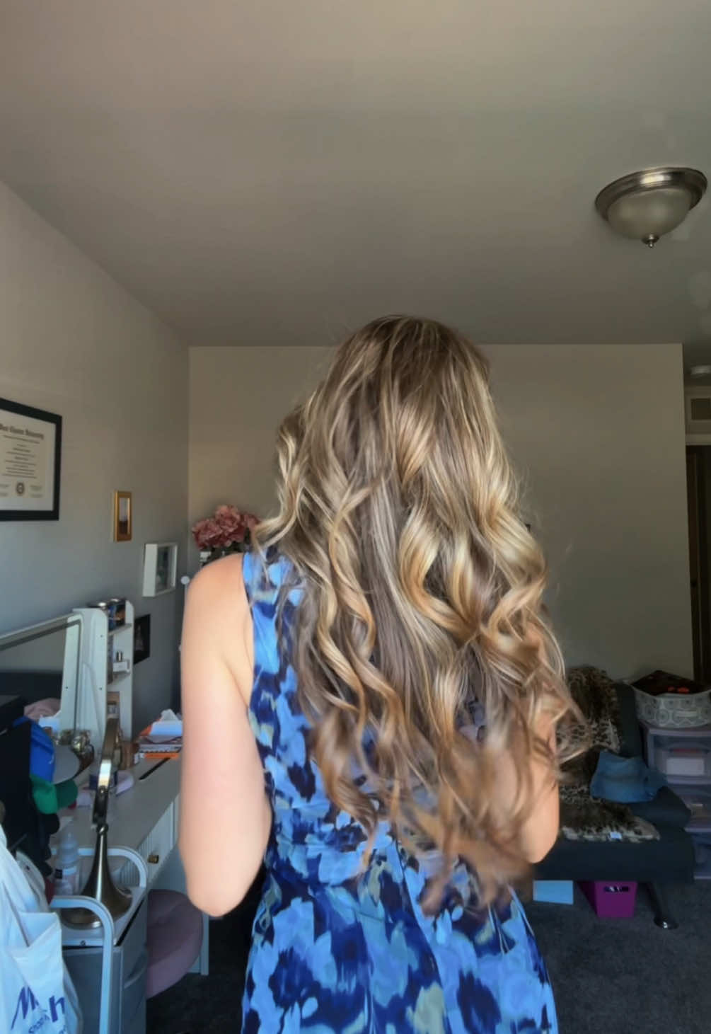 @Natapee