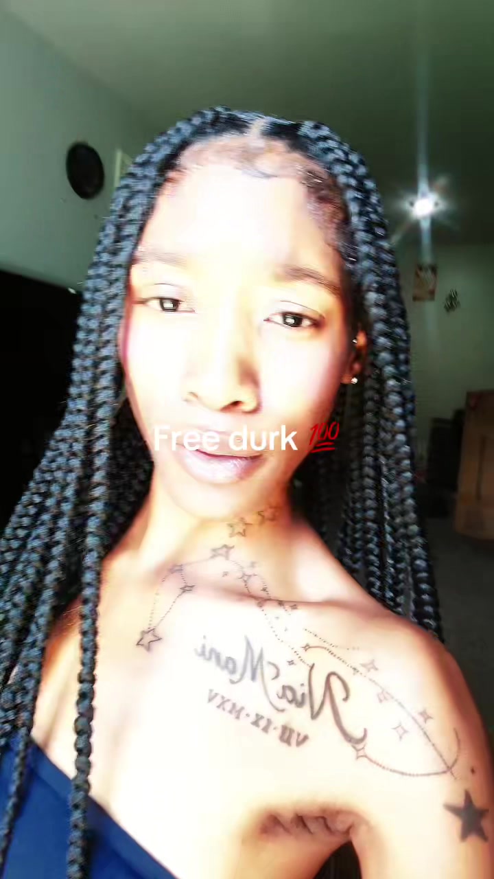 @purplereignnnnnnn