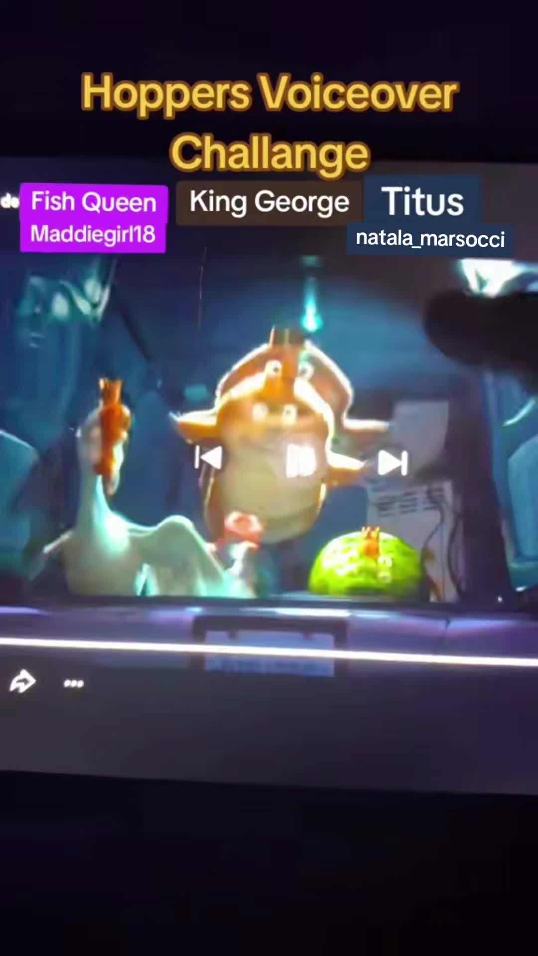 @Natala Marsocci