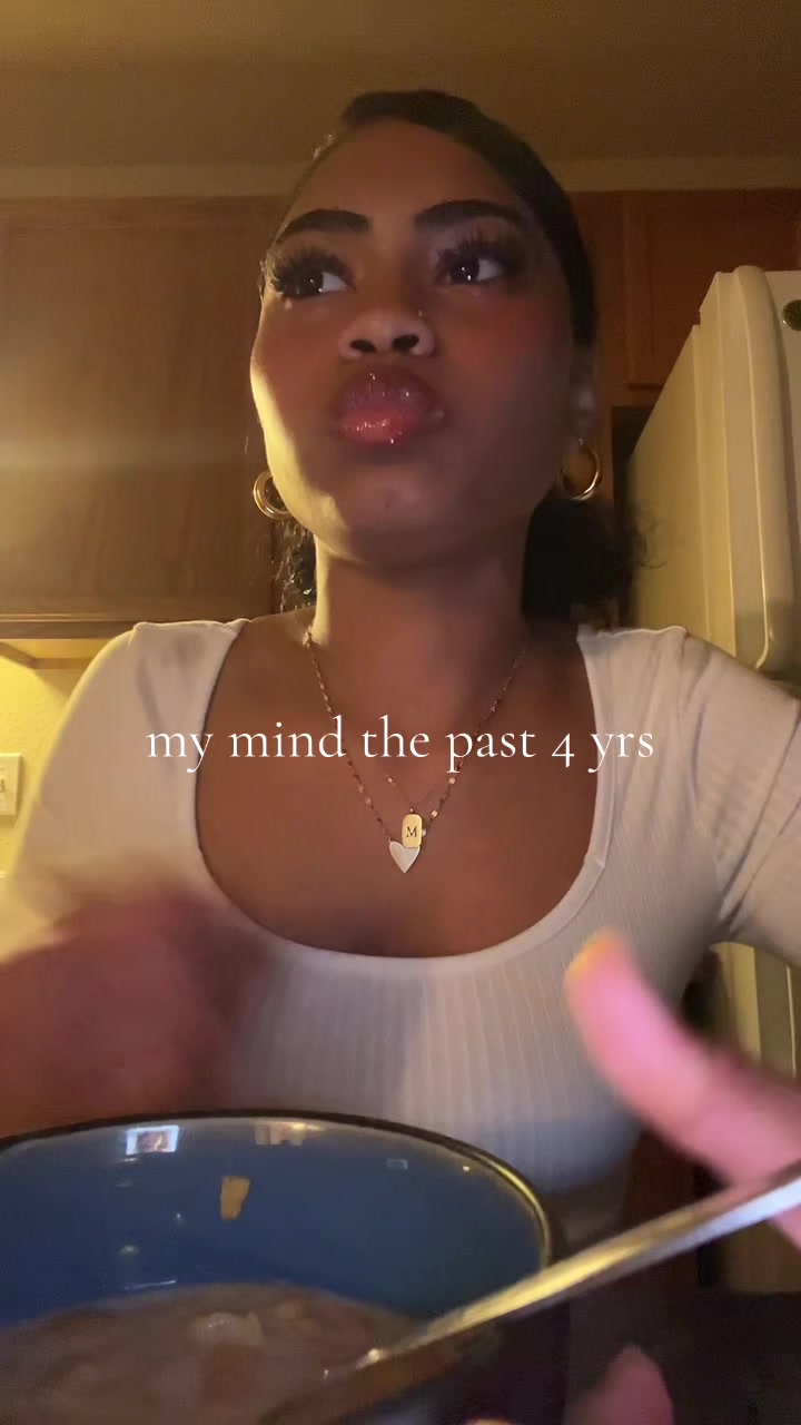 @meii