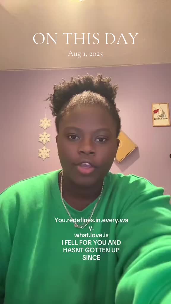 @NoSignal