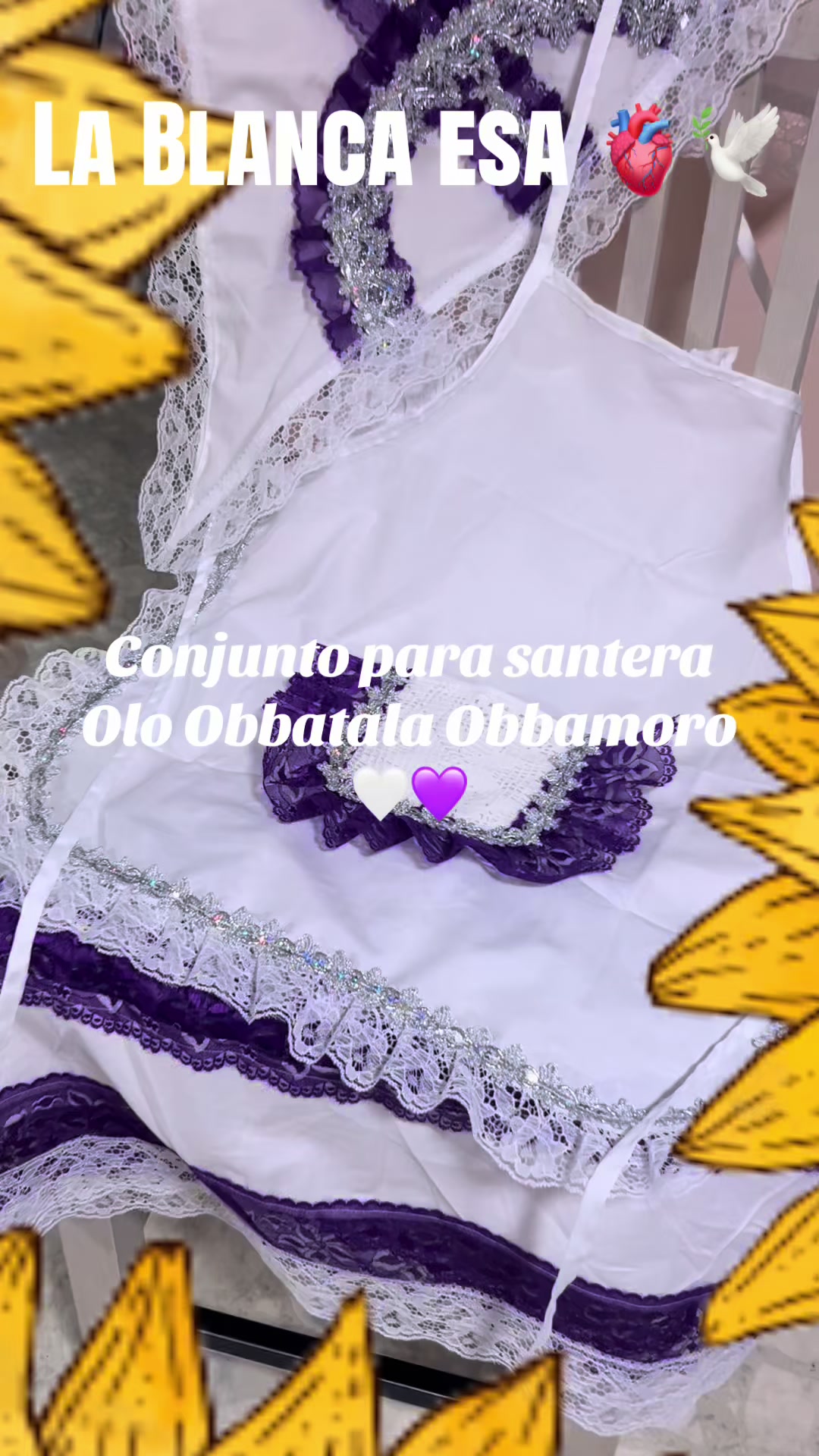 @Lacasadeeggun🤍🖤