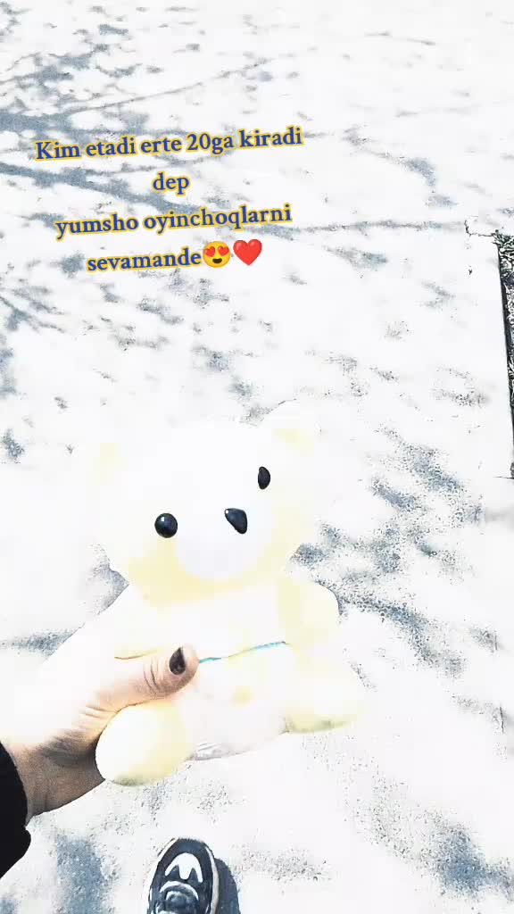 @Çiçeğim H🖇️🌸