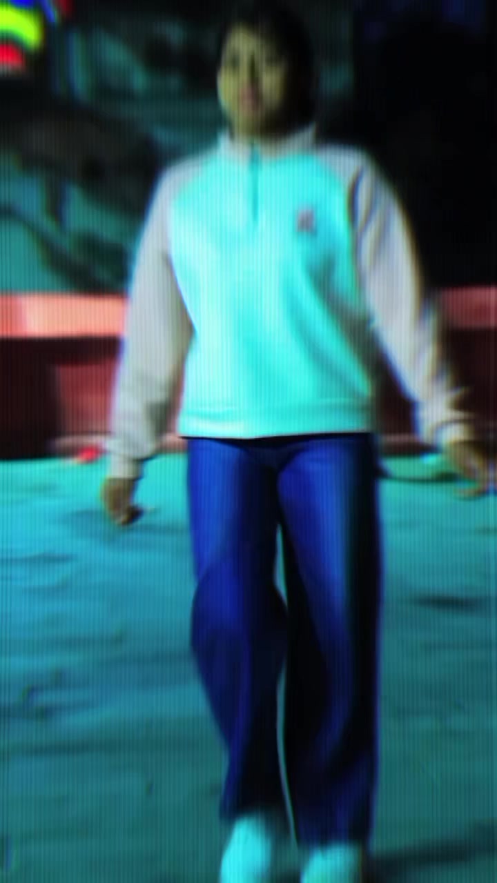 @Dipu❤️&zwj;🔥🫶❤️