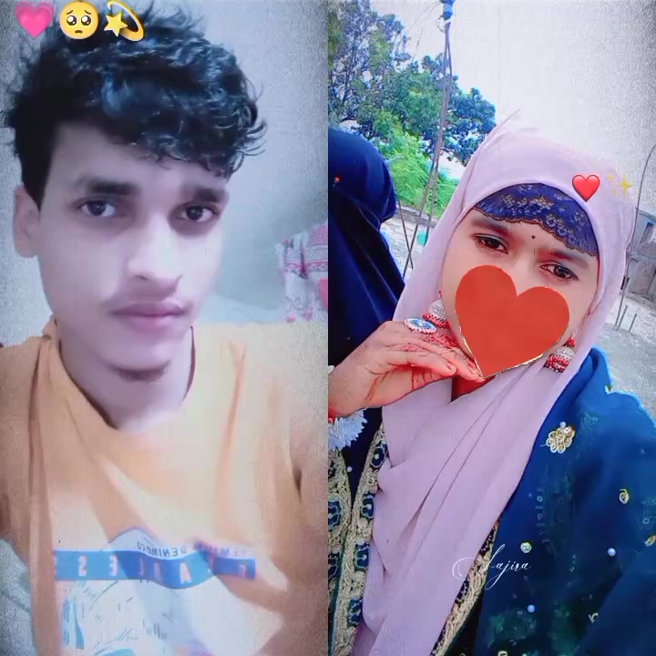 @Sajira Khatun