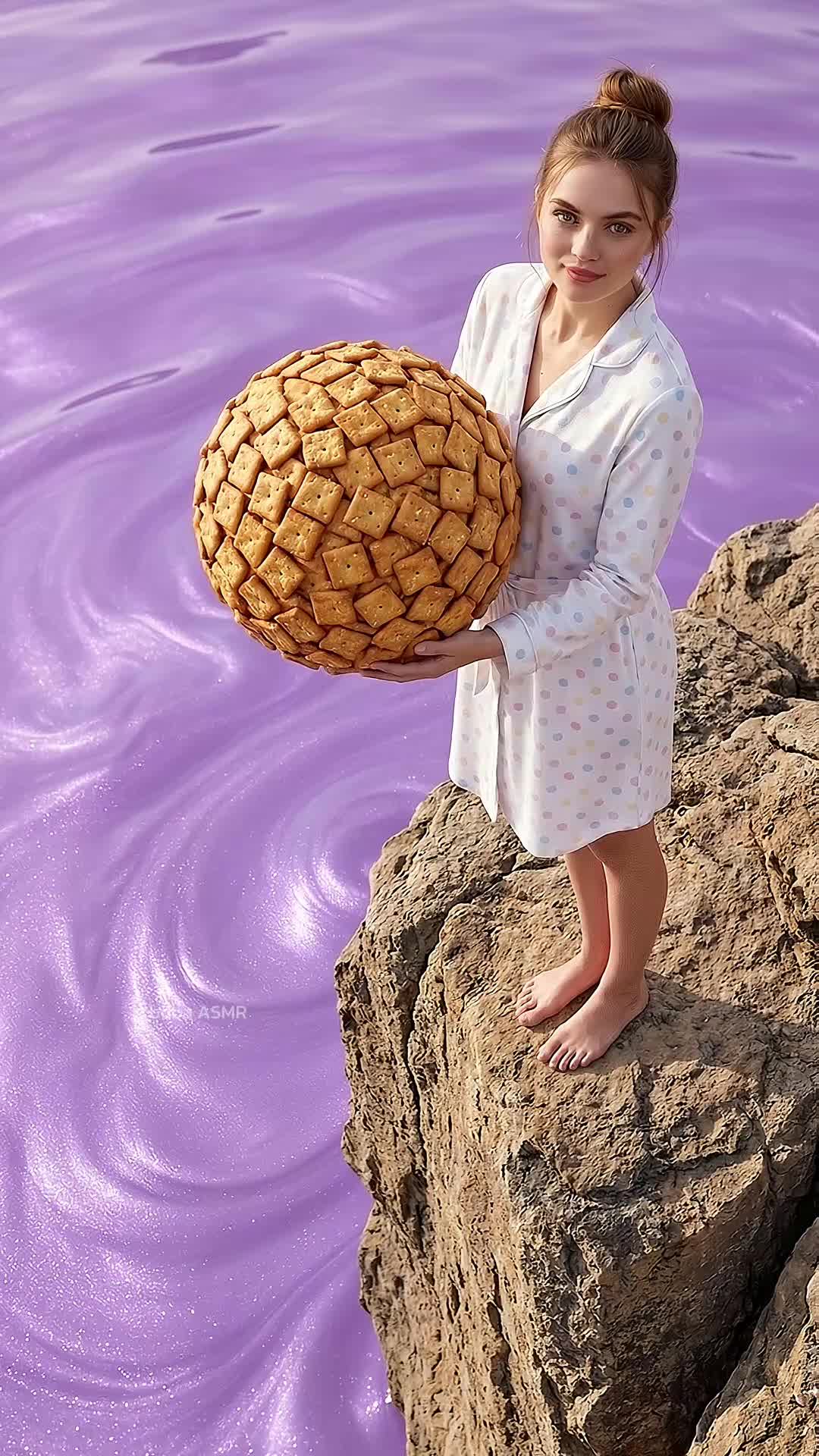 @Boba_Asmr