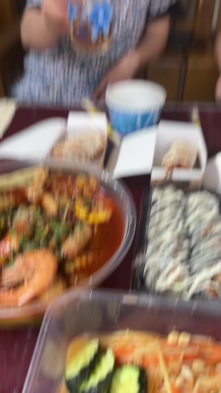 @Nang Nang