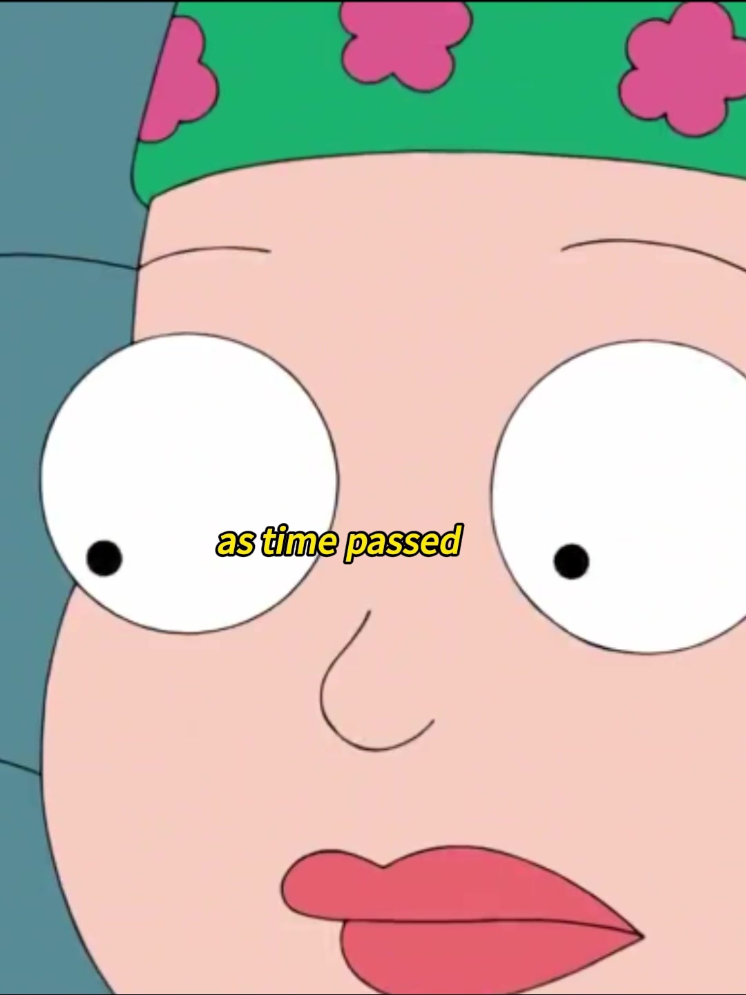 @diiel