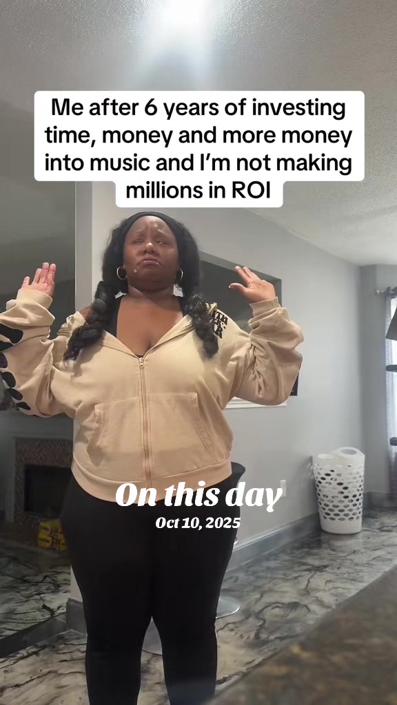 @Nayelimusic