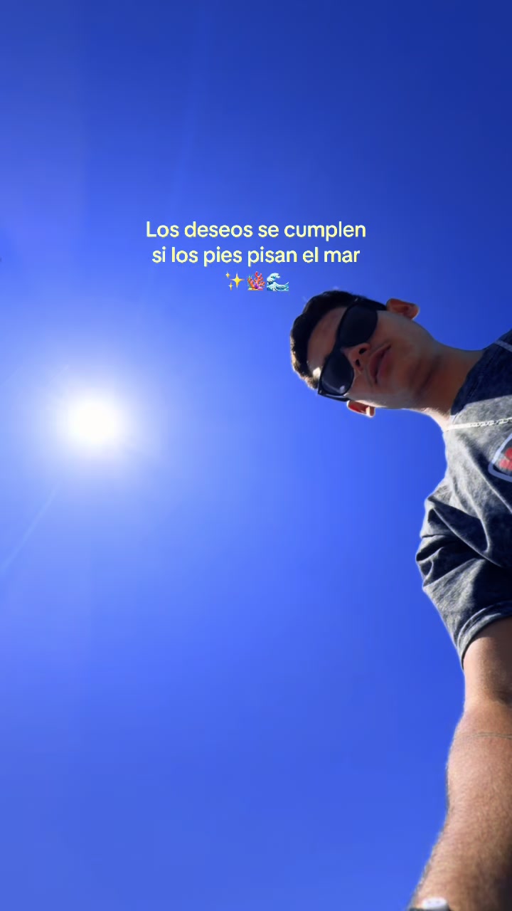 @El_esteban_999