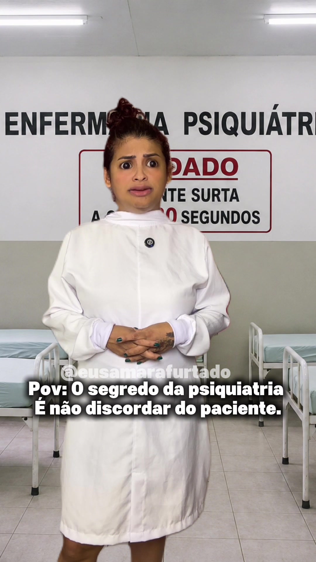 @Samara