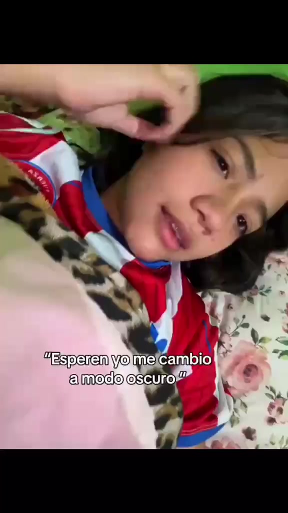 @kiara avalos