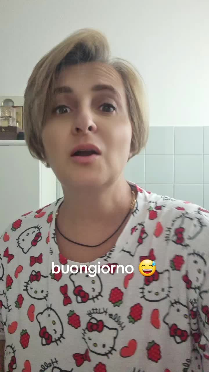 @Cristina
