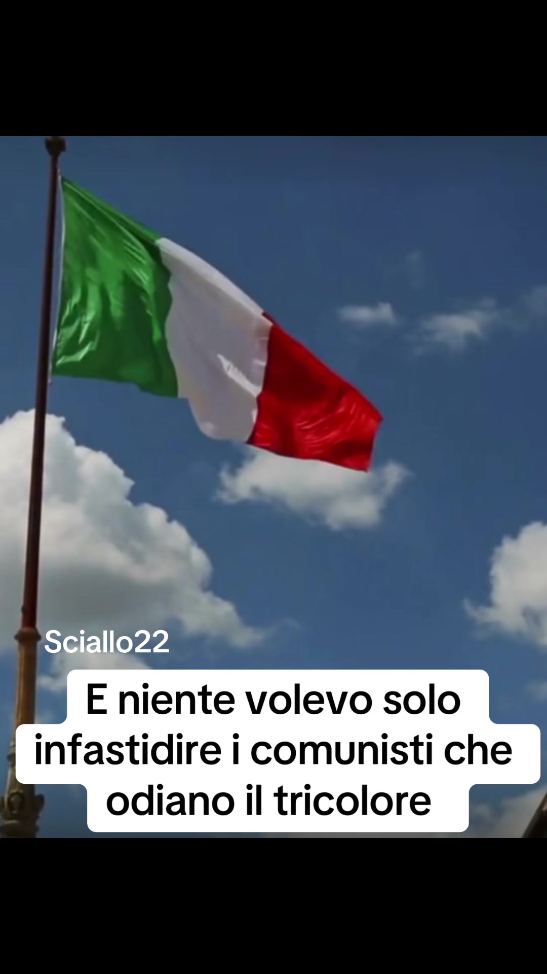 @Sciallo