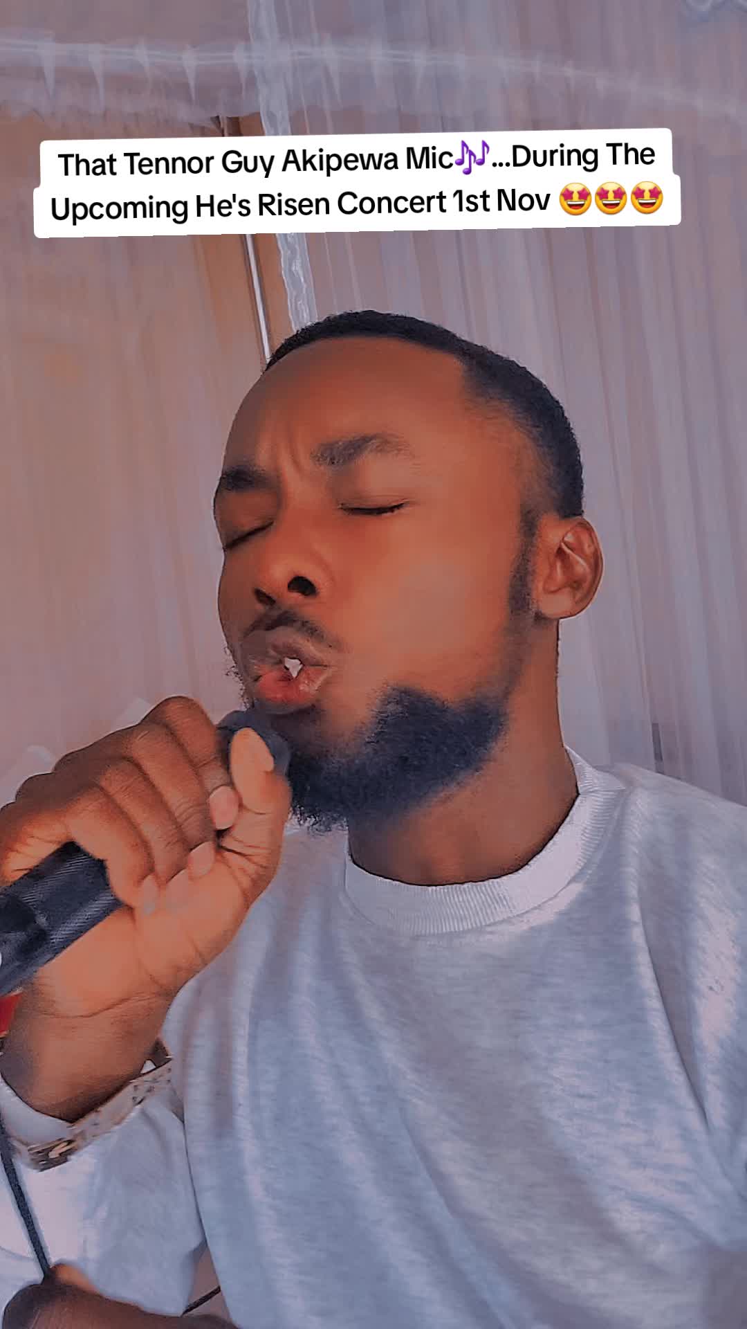 @💫Mkuuh🇰🇪💫