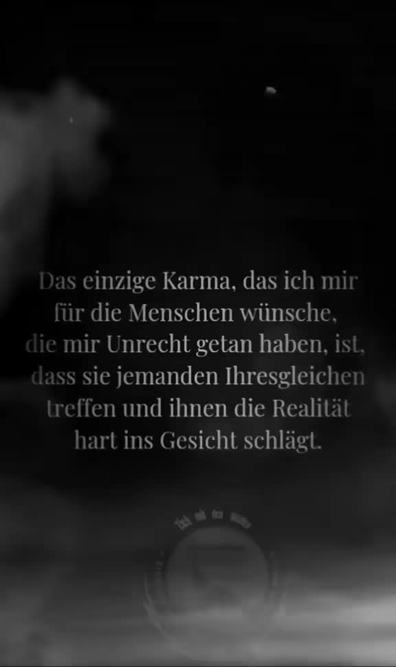 @🐺 Zieh mit den Wölfen 🐺