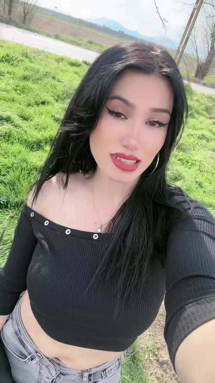 @SİMAY AK&Ccedil;A🦄