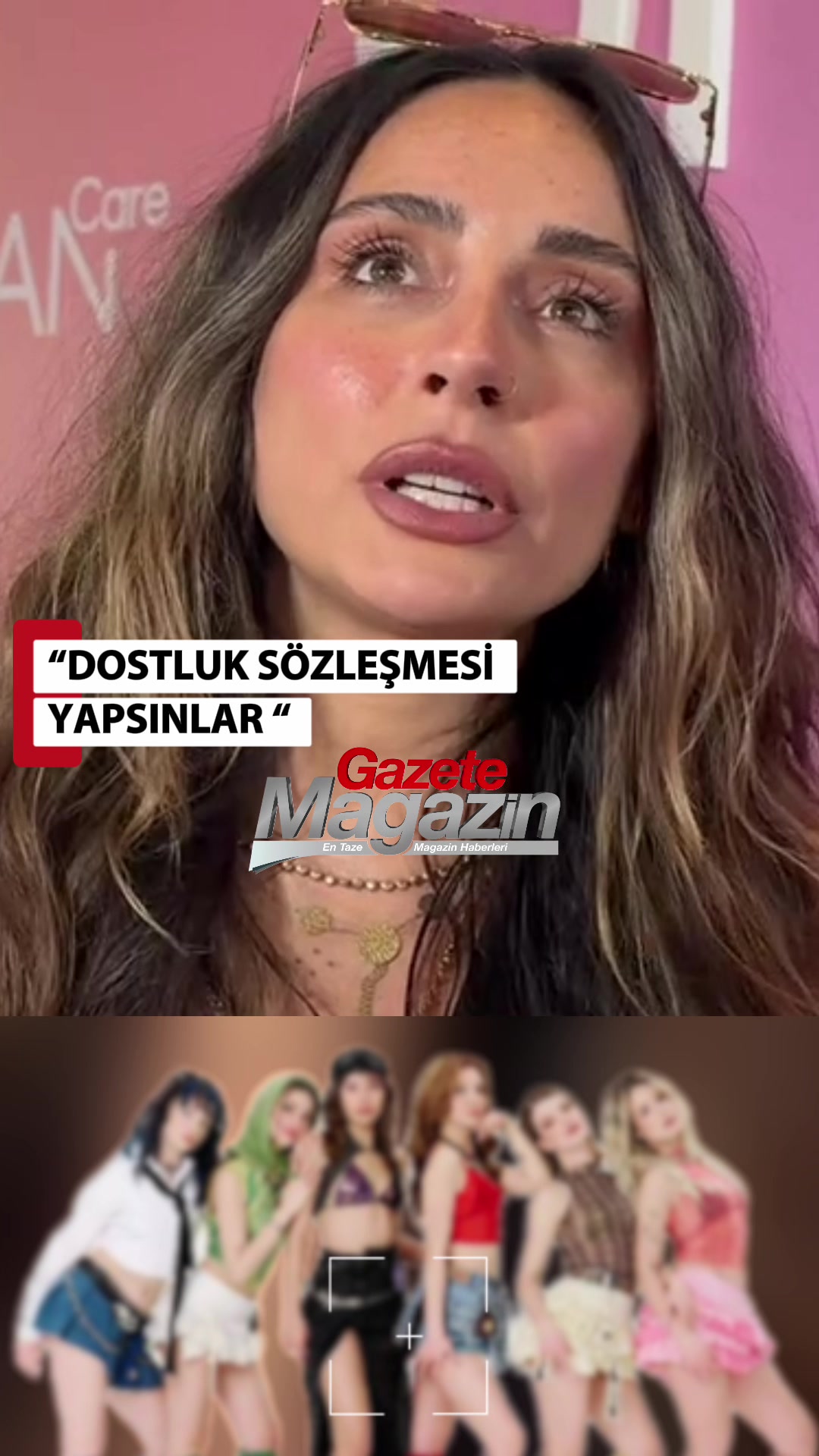 @Gazetemagazin
