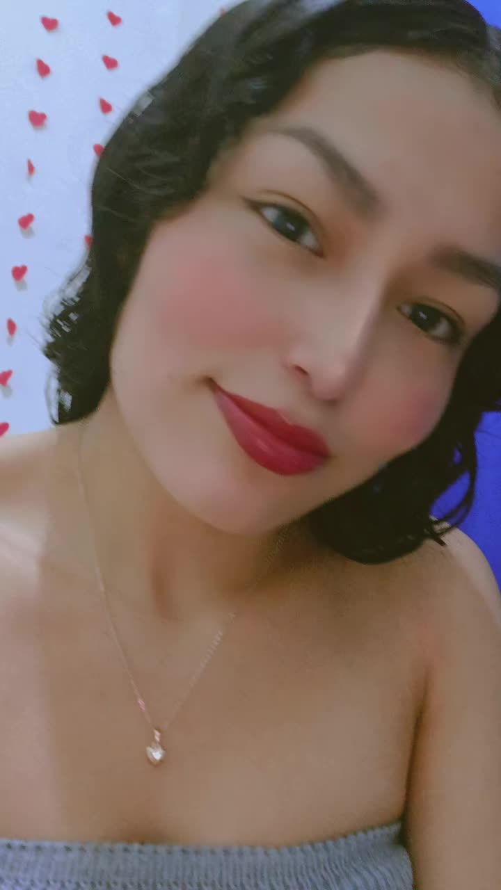 @Lili💋