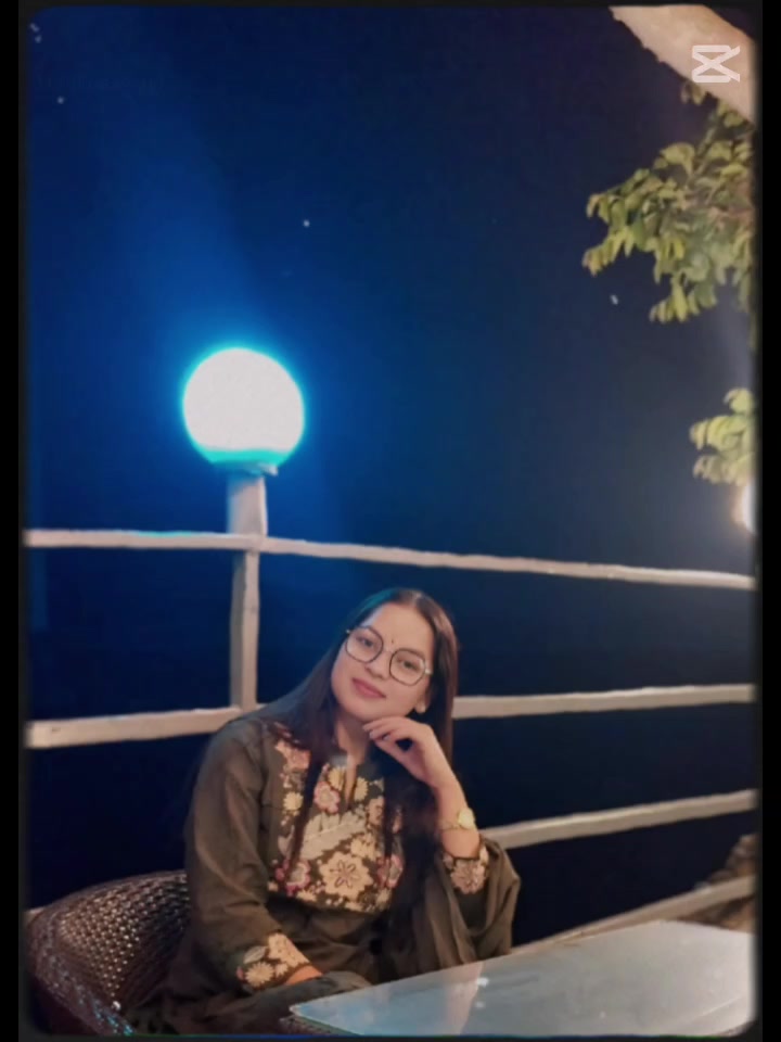 @🕊️_Sanu_🕊️