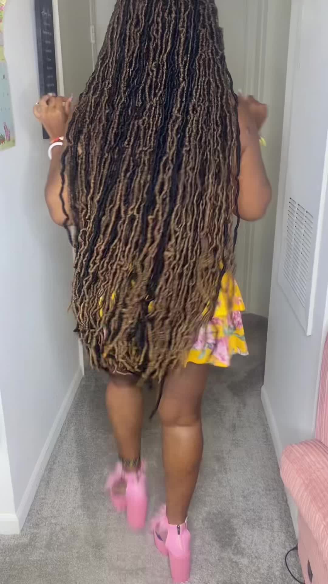 @reesetwins0