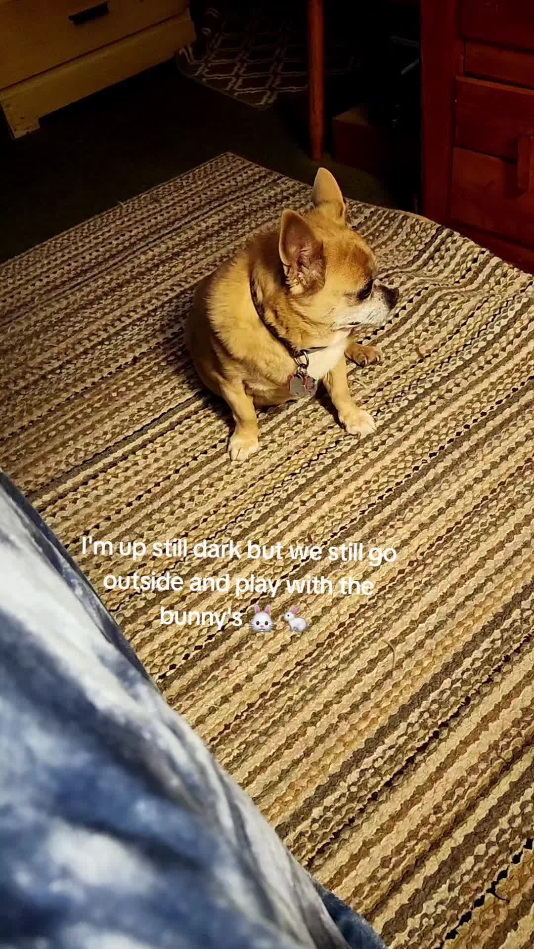 @#CoutryGutl4life