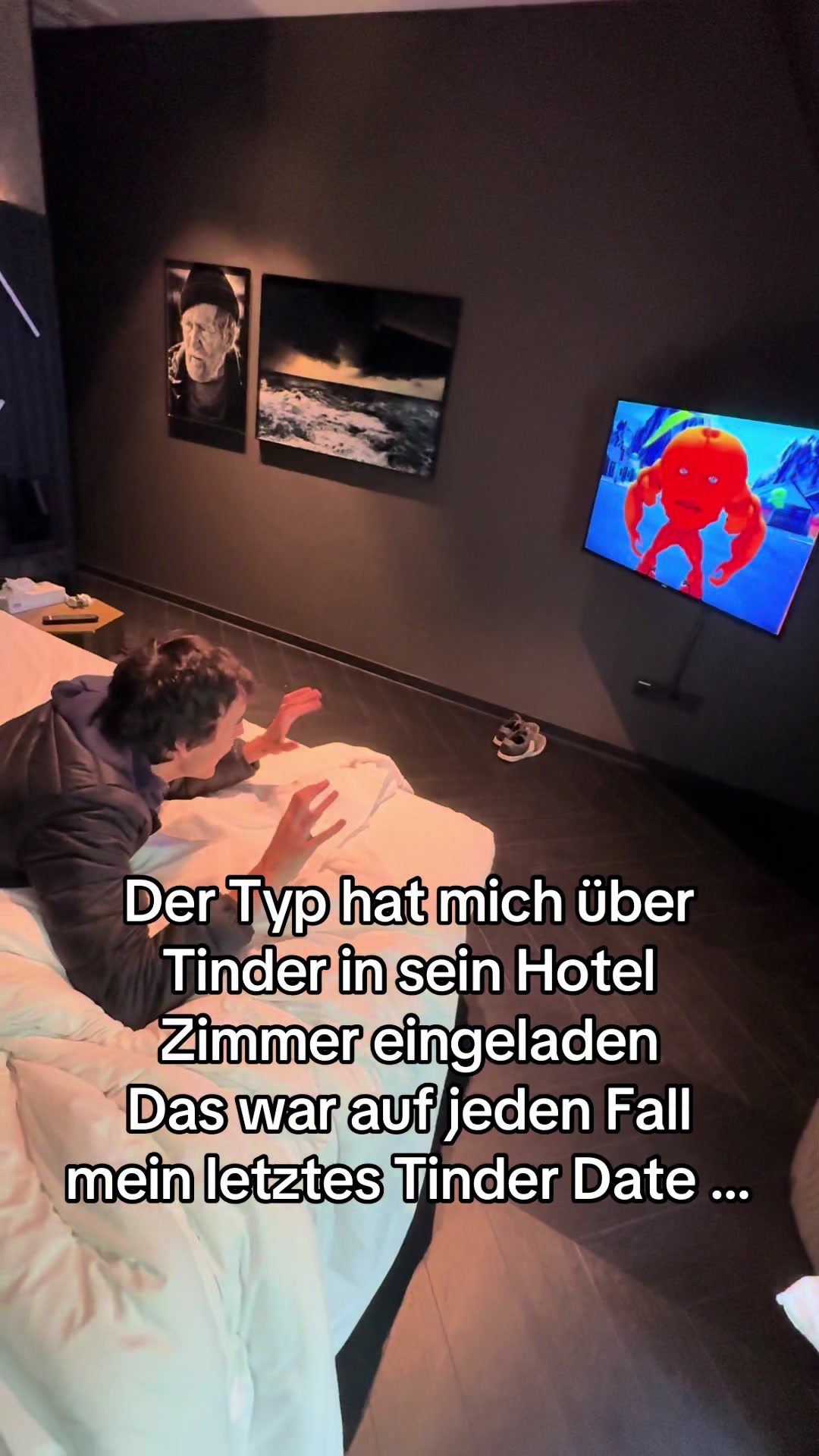 @Yurspar