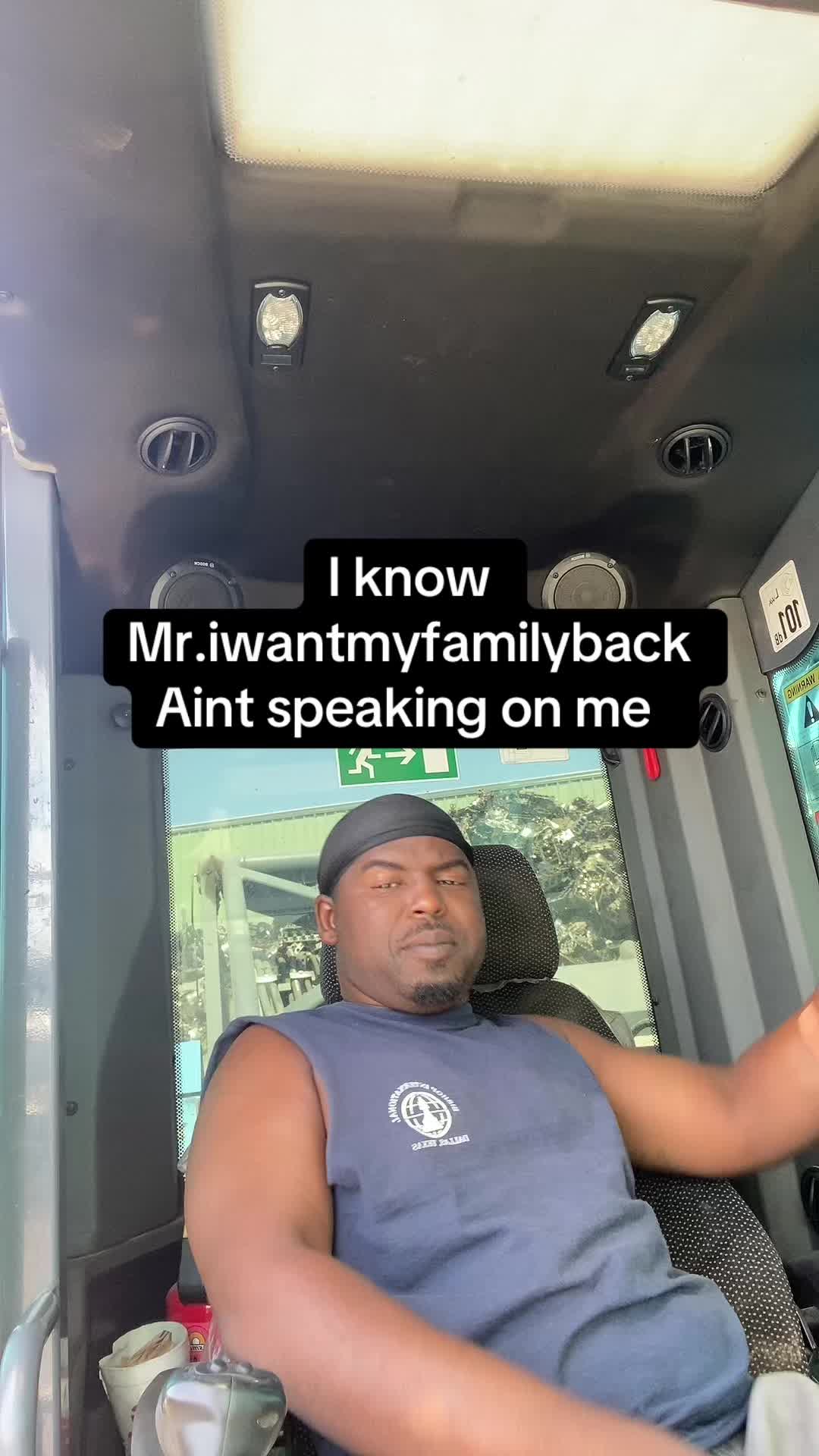 @214Teddy