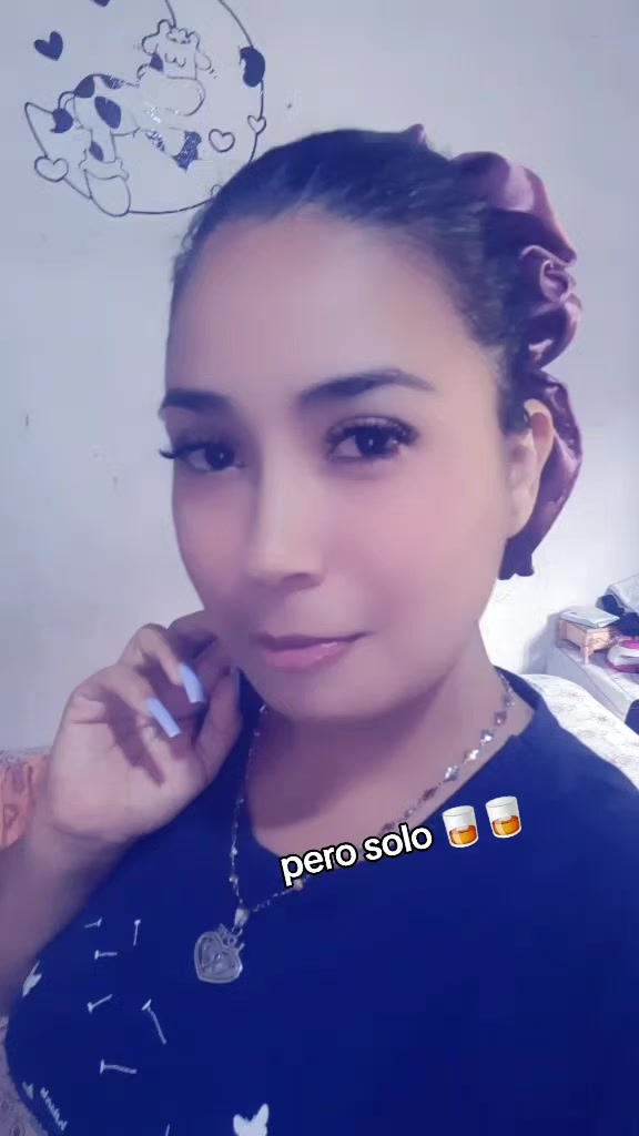 @⚡️🍀La Gocha 🇻🇪⚡️