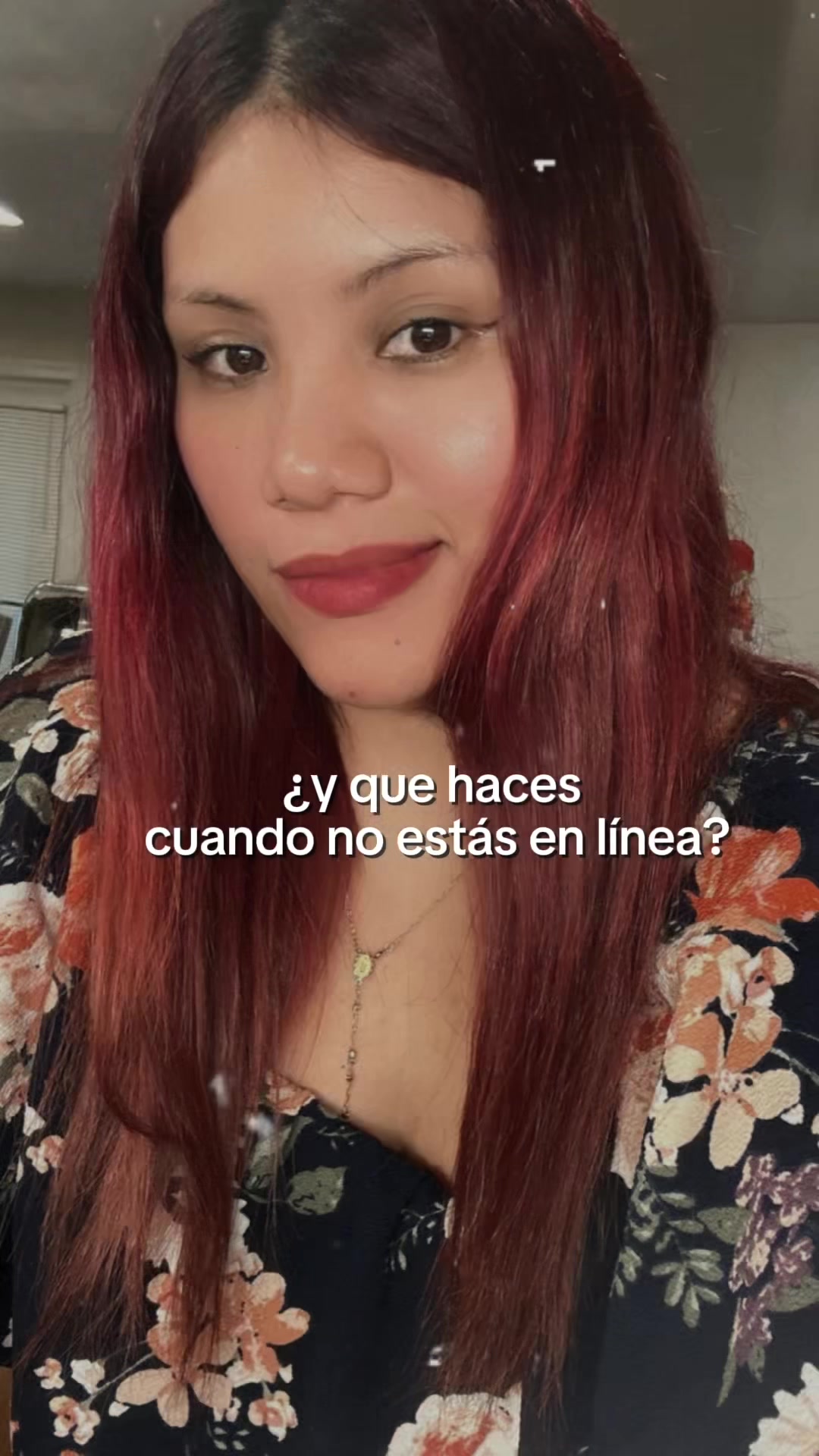@Mary perez