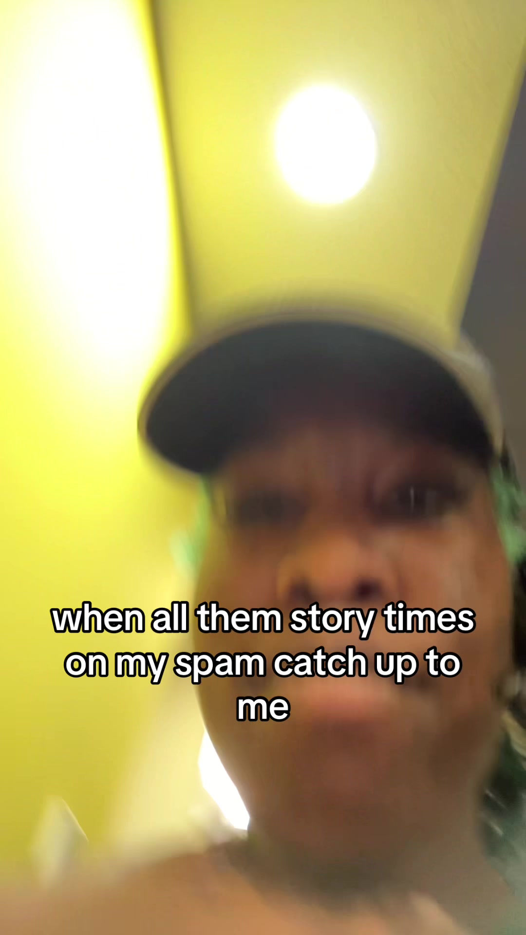 @#anywaysbacktome