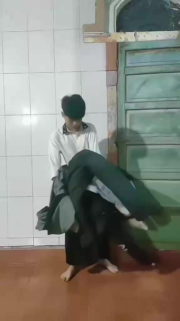 @.