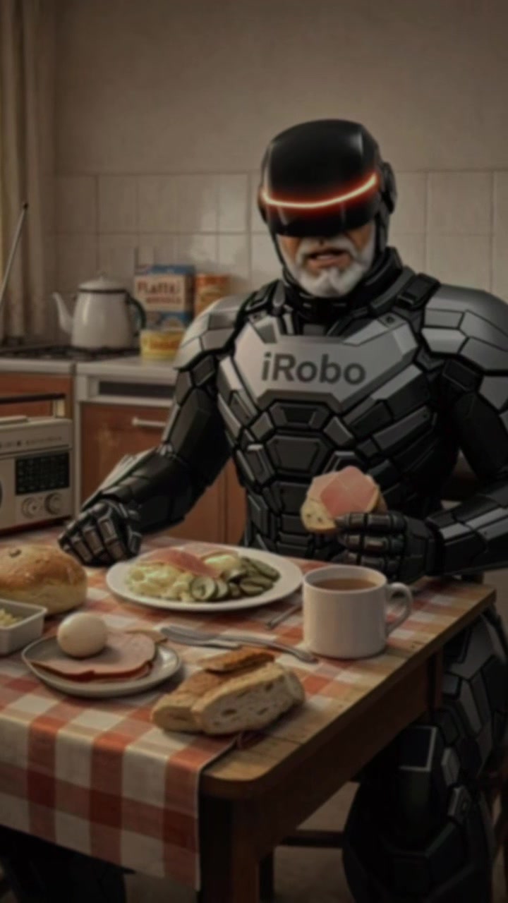 @iRobo