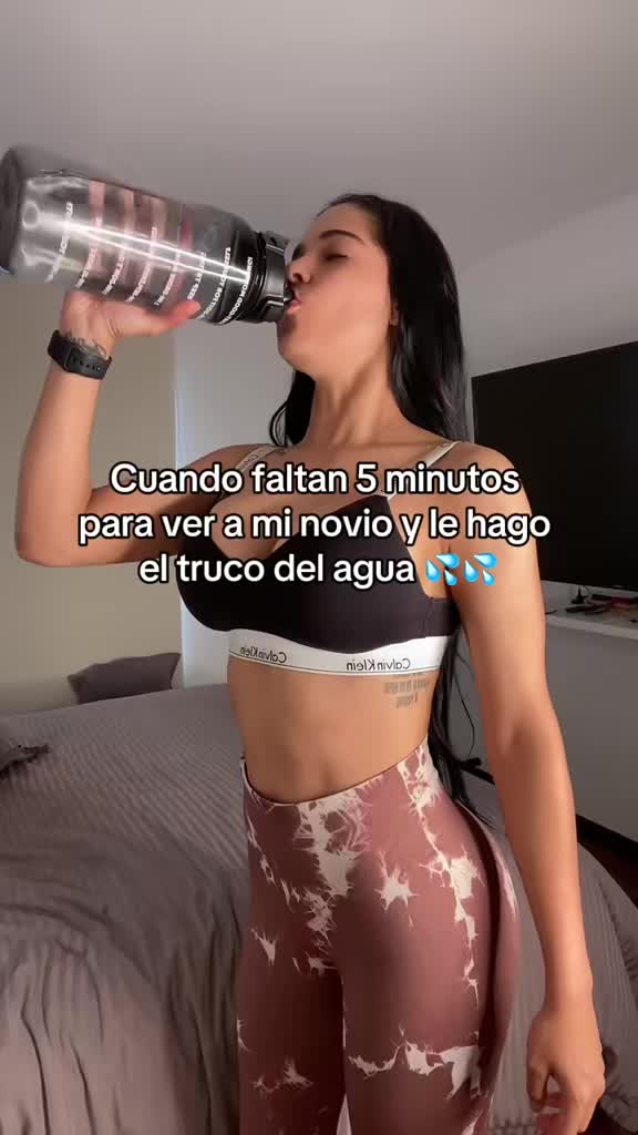 @Daniela Baptista
