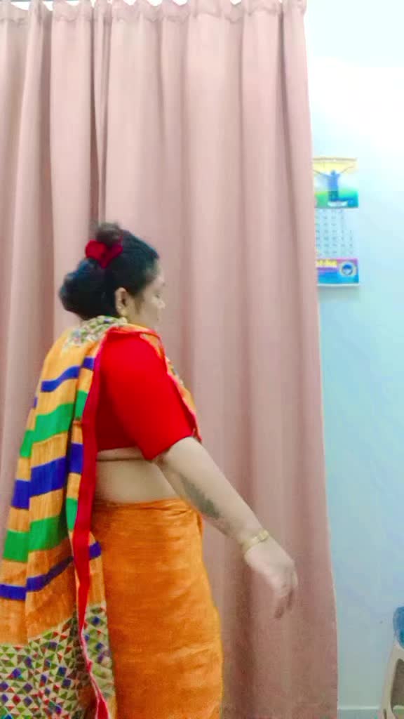 @maya ❤️❤️दङगालि माईलि🦋🦋💫💍❤